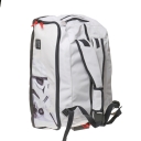 American Tourister,  , 35c.005.004